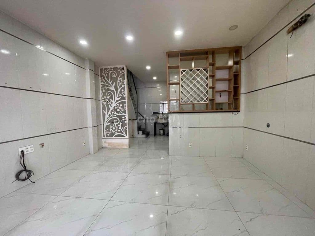 🔥🔥CĂN GÓC 2 MẶT TIỀN - 45m2 - 2,99t 🚗🚗 2 TẦNG - ĐƯỜNG THÔNG 6M - Ảnh 2