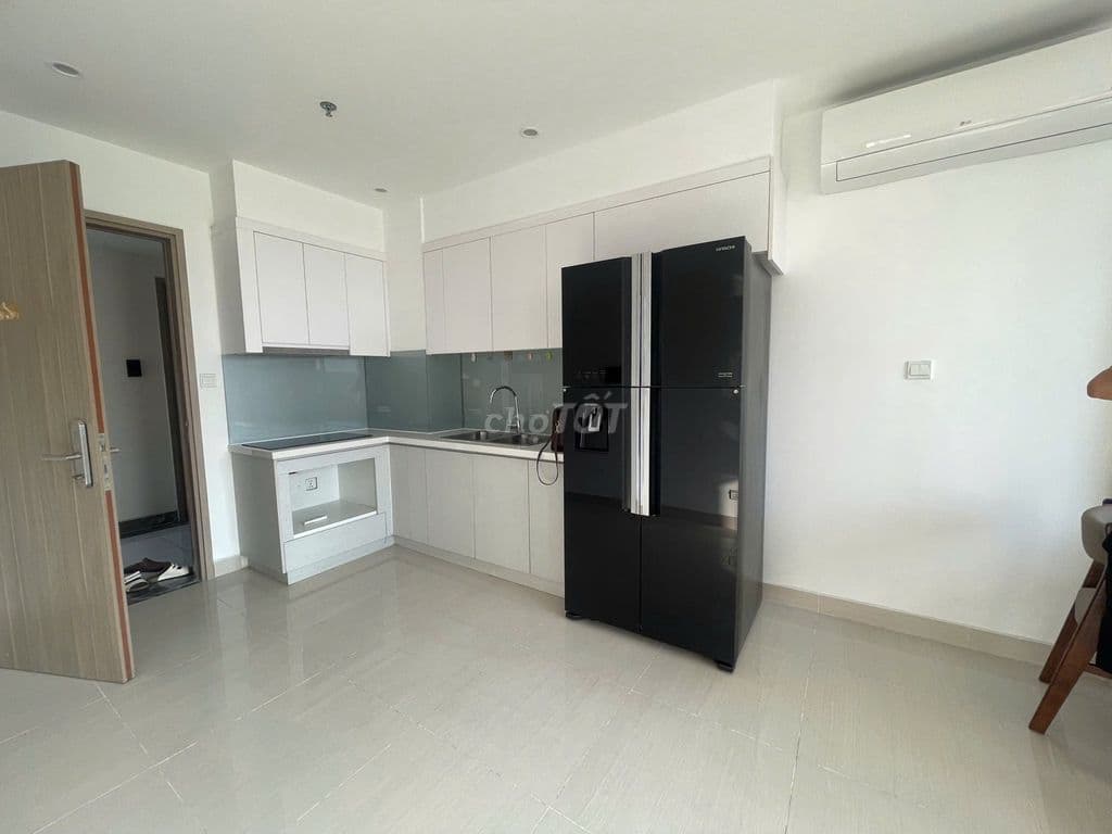 Bán Vinhome Grand Park- S502-69m2 giá 3,23 tỷ bao hết