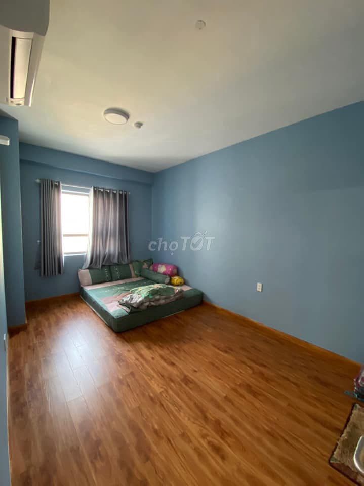BÁN NHANH CĂN 70M² – SỔ SẴN, FULL NỘI THẤT DỌN Ở NGAY, GIÁ 2.49 TỶ TL - Ảnh 2