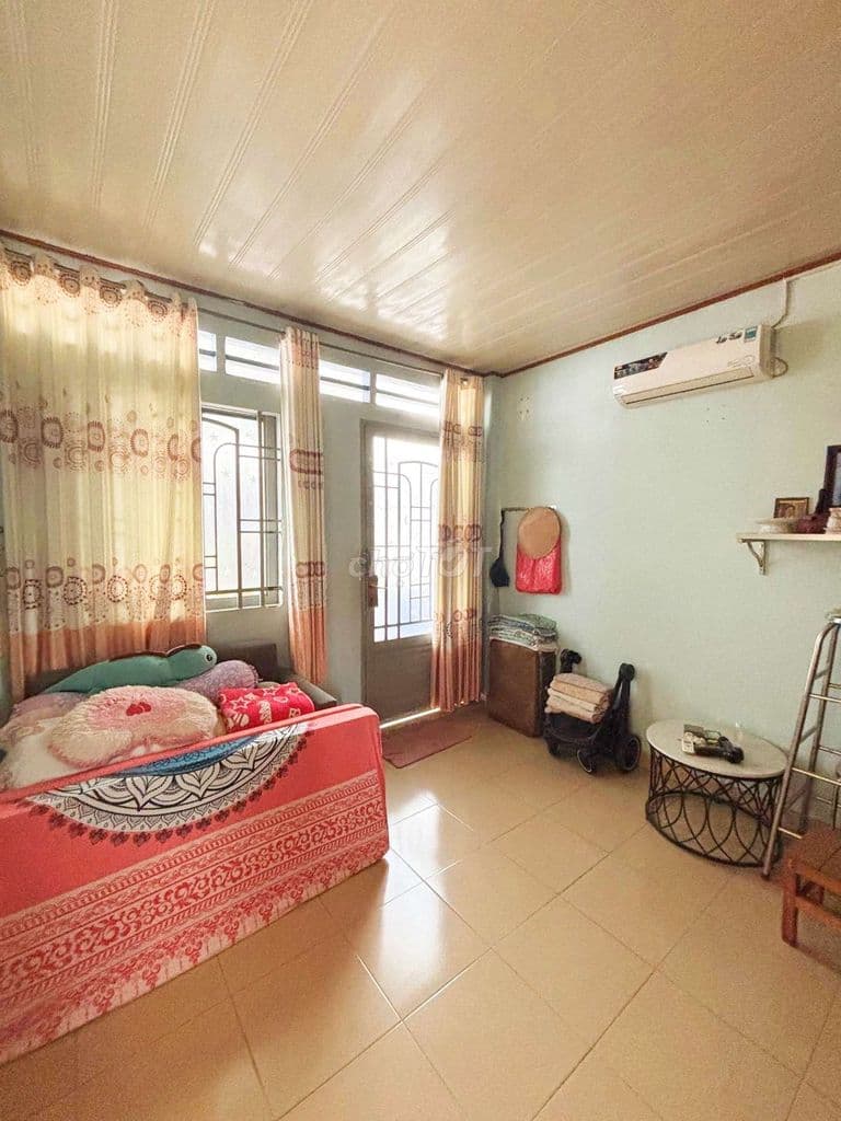 Gấp bán. Căn góc 2 tầng mặt tiền đường số cạnh Lê Văn Việt - 4,1 tỷ - Ảnh 2