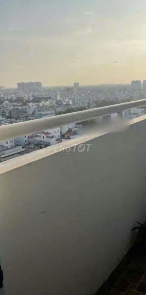 Bán chung cư Điện Lực Phường Bình Phú - Ảnh 3