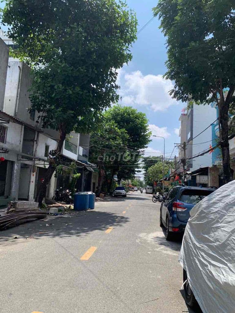 hh 120tr 🌹🌹🌹🌹 MTKD Lê Lâm 5x20 - Ảnh 2