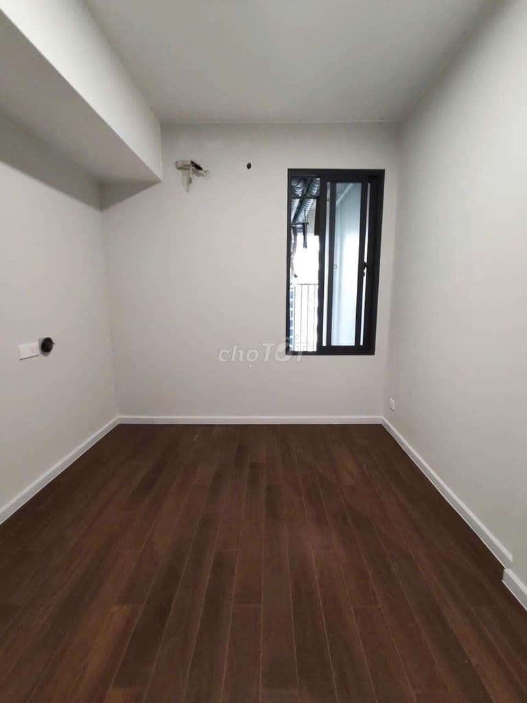 Bán căn hộ 1PN+ Picity High Park quận 12, 2.55 tỷ full thuế phí. - Ảnh 3