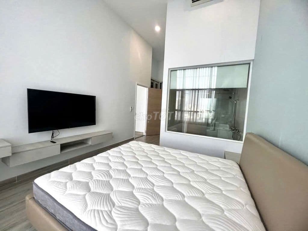 Chủ nhà cần bán căn hộ Riviera Point dt 148m giá tốt, 11 tỷ sổ hồng - Ảnh 3