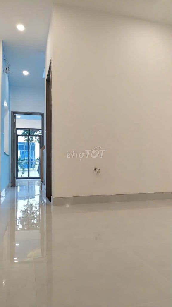 🔥 MẶT TIỀN 199A VÕ THỊ SÁU - Q3 - DÒNG TIỀN 35TR/THÁNG - GIÁ TỐT 🔥 - Ảnh 3