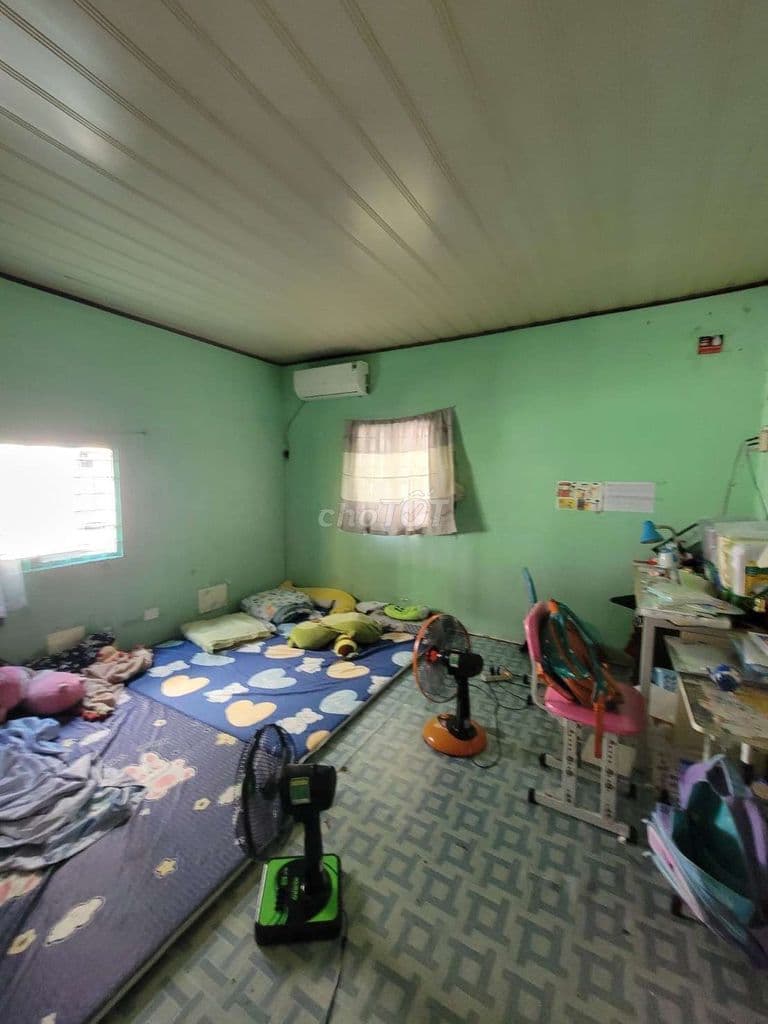 nhà đẹp - Ảnh 2