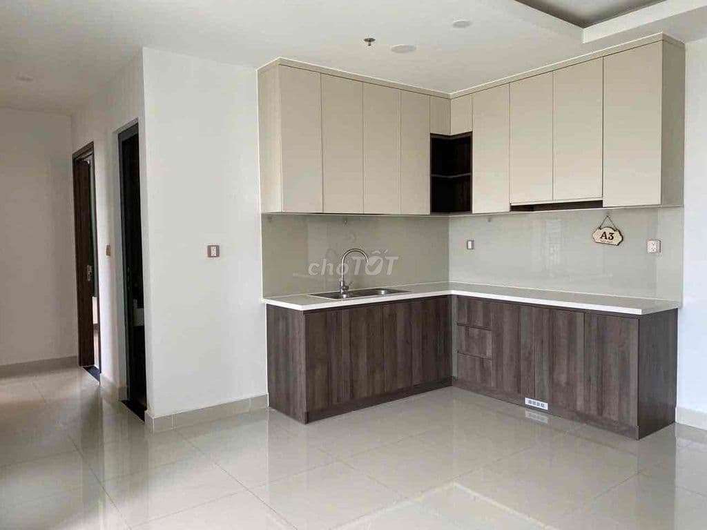 Cần Bán CH 2PN-2WC(70m2) View thoangd mát Giá bán 3.850 Tỷ - Ảnh 2