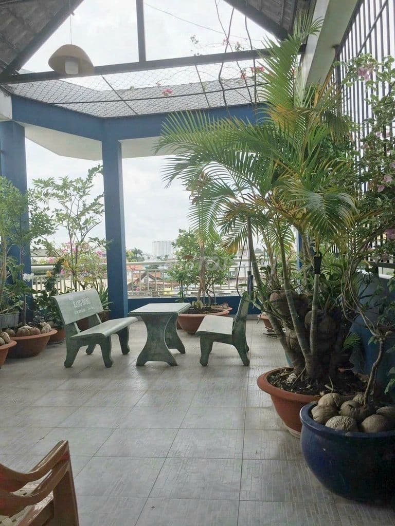 Cần bán nhà phố chính chủ - Ảnh 2