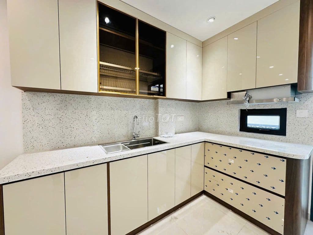Bán nhà Trần Duy Hưng, lô góc, 50m2x5 tầng, thang máy, ngõ thông - Ảnh 2
