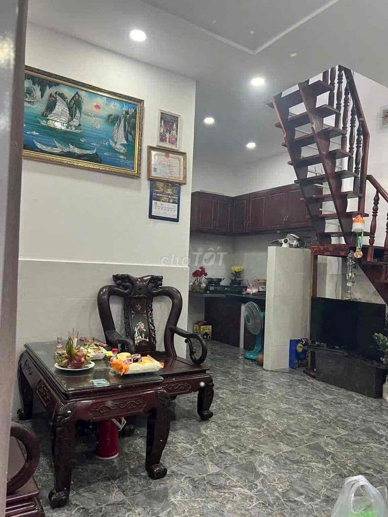 cần ban - Ảnh 2