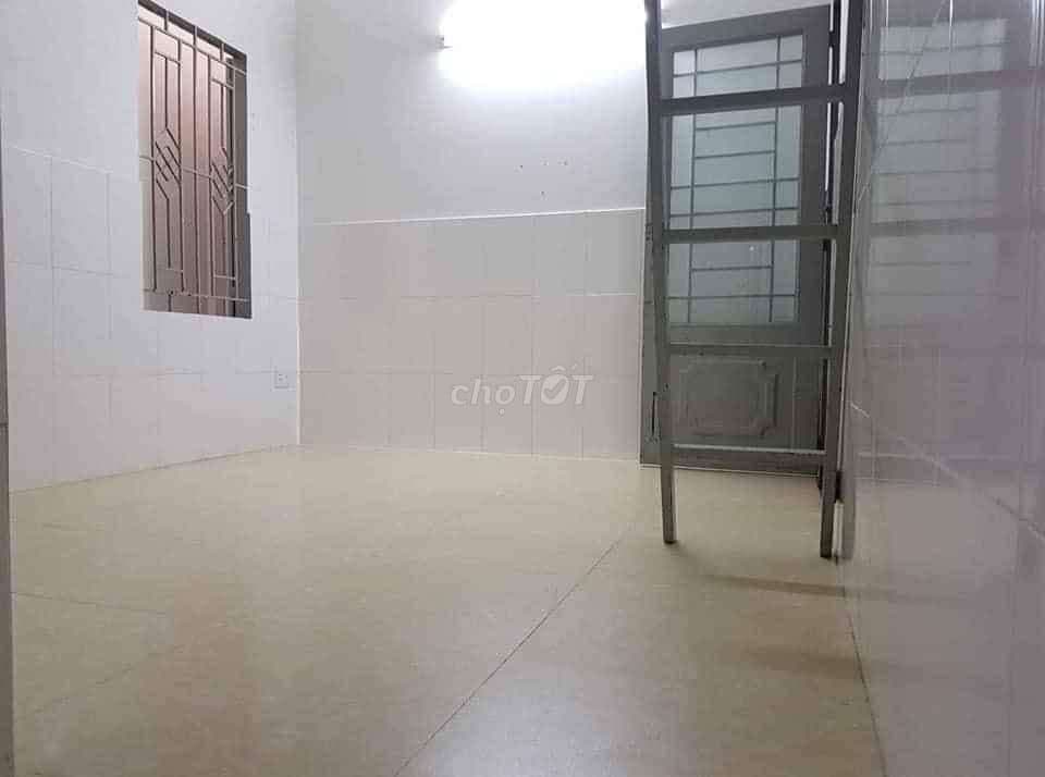 Phòng trọ 20m2 gần sân bay Tân Sơn Nhất - Ảnh 2