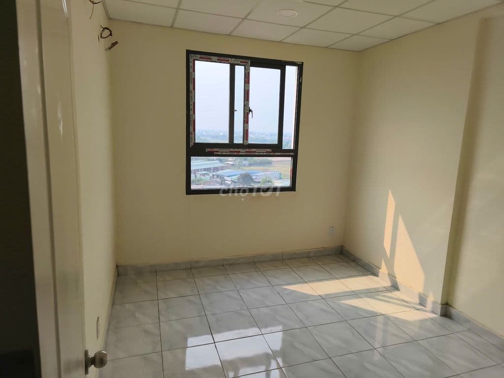 Bán Căn 1 PN - View Thành Phố - 950 TRiệu - Ảnh 2