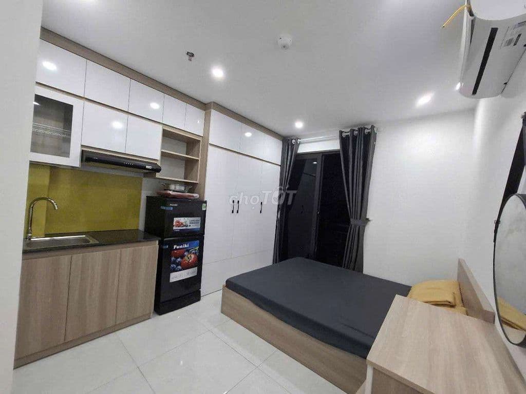CÓ 102! Bán nhà Phú Đô _Lô góc _45m*5T*7pnkk giá 7.x tỷ - Ảnh 3