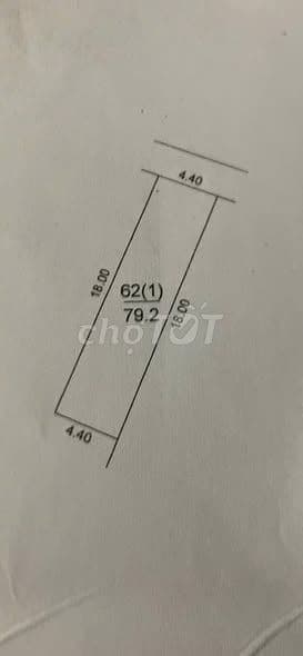 bán nhà 3 tầng Tiên Dương - giá 82 triệu/m² - Ảnh 3