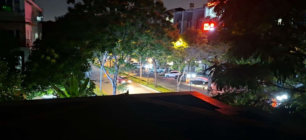 Sang Hàn cần Bán, nhà kế Vạn phúc CiTy, khu nhà ở Văn Phòng Chính Phủ - Ảnh 3