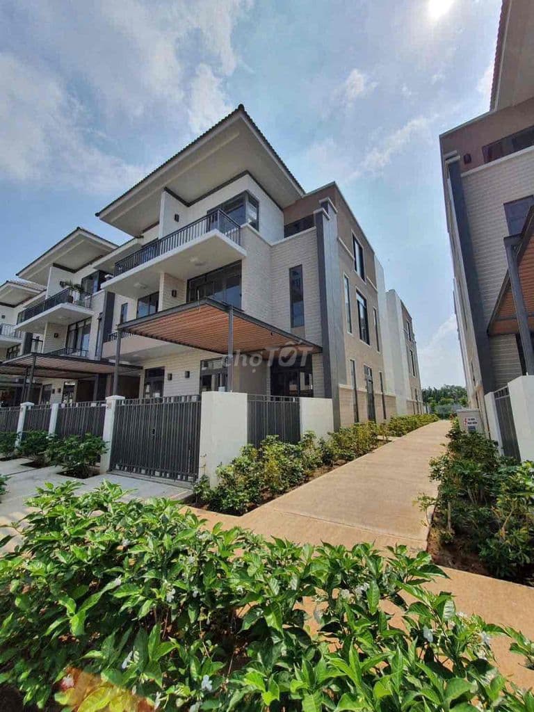 Bán lavila kiến á giá 12 tỷ