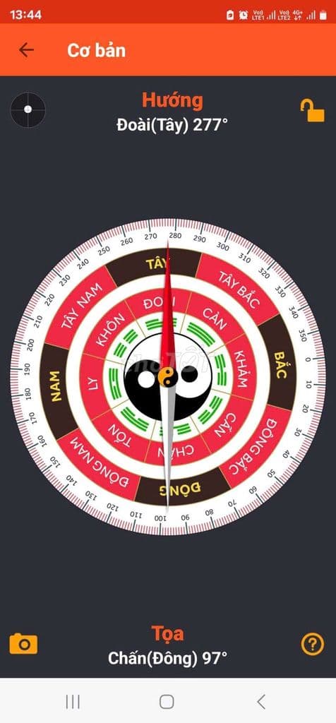 BÁN NHÀ CỰ KHỐI - Ảnh 3