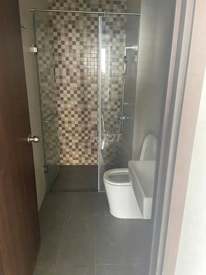 🏢 Căn Hộ 2PN 58m² Giá Chỉ 3 Tỷ – Có Sổ Hồng Sang Tên Ngay - Ảnh 3