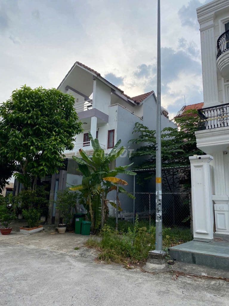 Biệt thự mặt tiền đường số 8, Phường Hiệp Bình (Hiệp Bình Chánh cũ)... - Ảnh 3