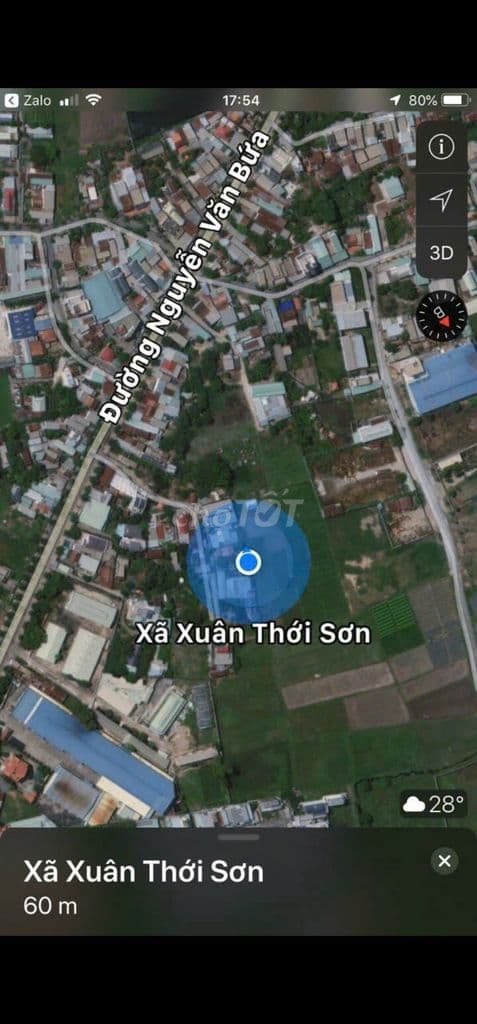 ĐẤT GIẢM GIÁ SỐC - Ảnh 2