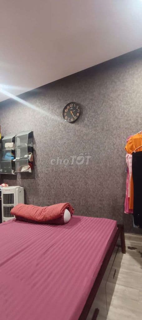 chính chủ cần bán, khách thiện chí alo ạ . cảm ơn quý khách đã xem tin - Ảnh 3