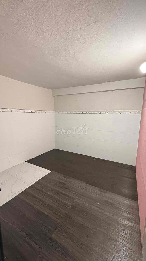 🏠NHÀ MẶT TIỀN NGUYỄN THỊ XINH - 84m² CHÍNH CHỦ, P. THỚI AN ,QUẬN 12 🏠 - Ảnh 3