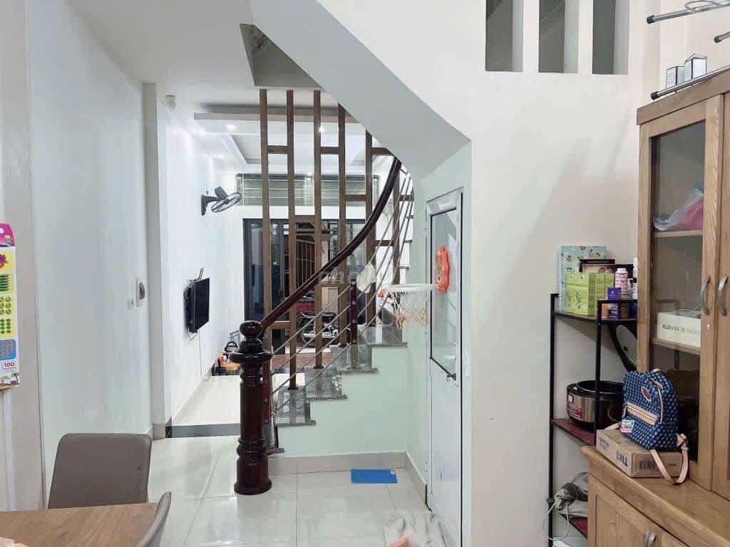 7 tỷ ô tô đỗ cửa Văn Quán Hà đông, hàng phân lô cực hiếm khó tìm