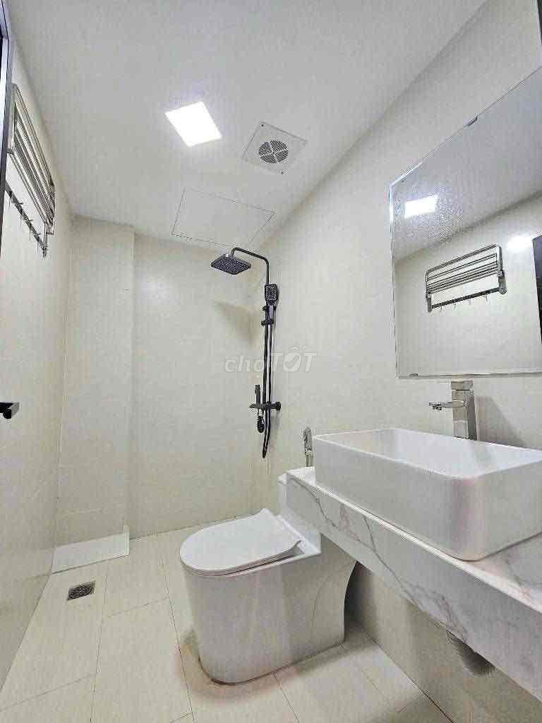 siêu phẩm mời achi xem qua