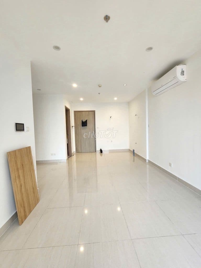 CH 1PN+ 47m2 View Vườn Nhật, Đông Bắc, Tầng trung, Sẵn Pass - Giá Lời - Ảnh 3