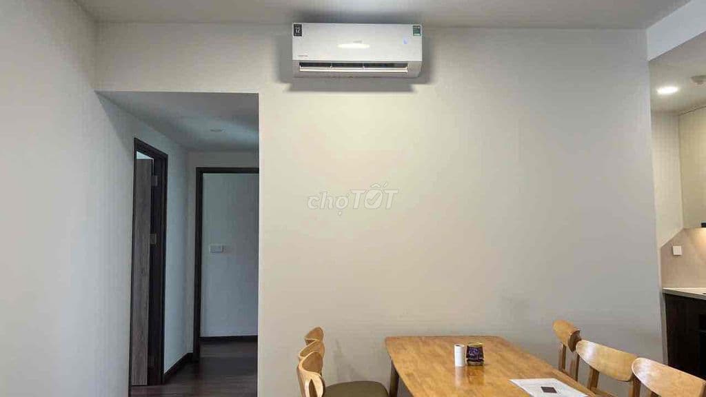 cần bán căn như hình - Ảnh 3