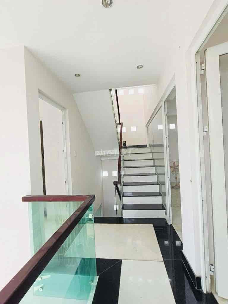 GÀ ĐẺ TRỨNG VÀNG 22 PHÒNG - TÂN BÌNH - 16.5 TỶ - Ảnh 3