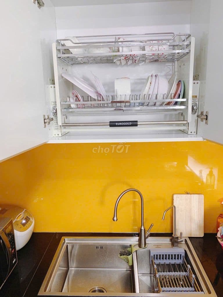 Bán căn hộ 3pn2wc Topaz Elite 90m2 Full Nt giá 4ty2 - Ảnh 3