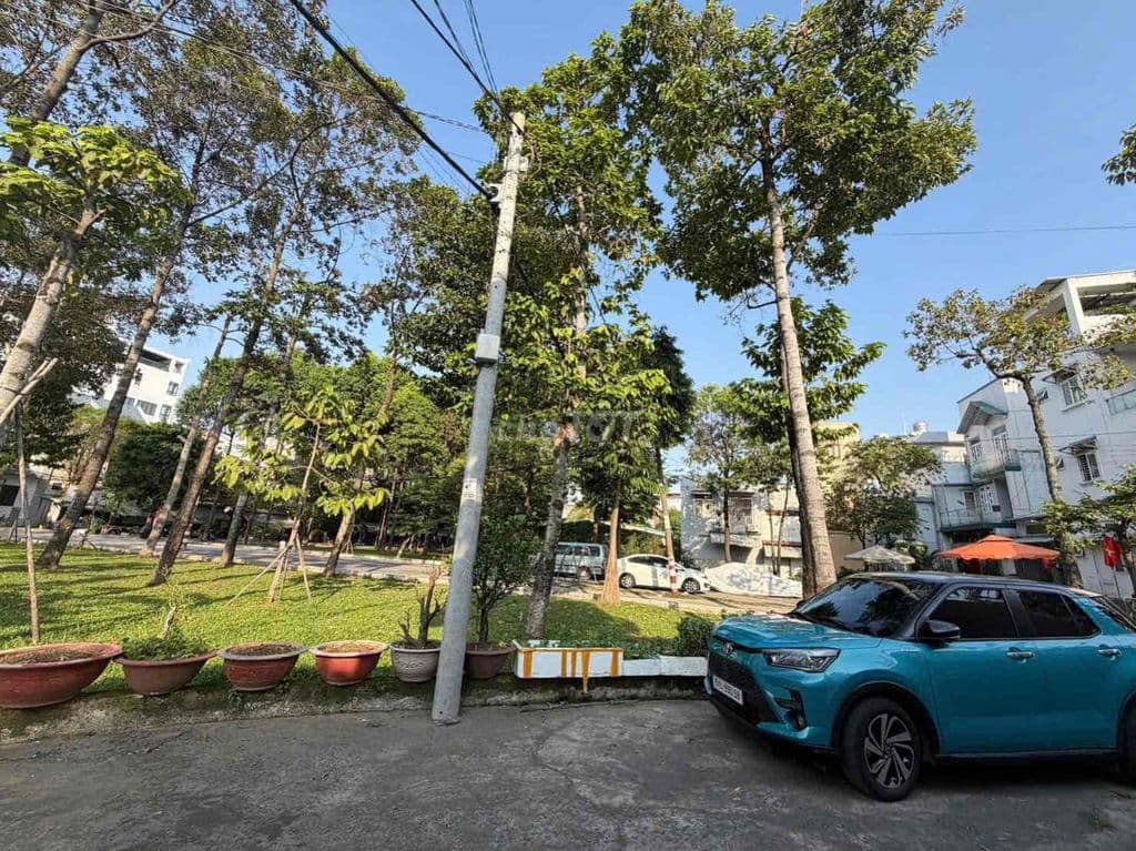 bán nhà hẻm xe tải thông,56 m2 xây 2 tầng chỉ 5 tỷ,Lê Đức Thọ,Gò Vấp - Ảnh 2