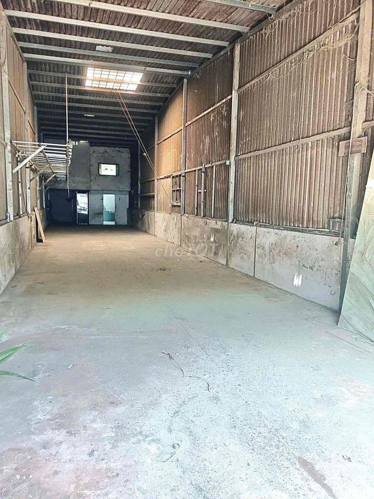 GẤP - CHỈ 7.19 TỶ - 5x30M - SÁT MT TX25 - THỚI AN