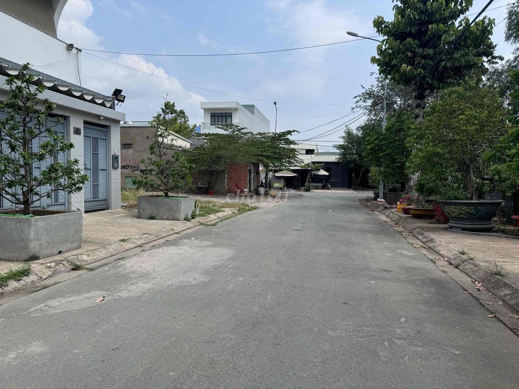 Bán đất chính chủ - Ảnh 2