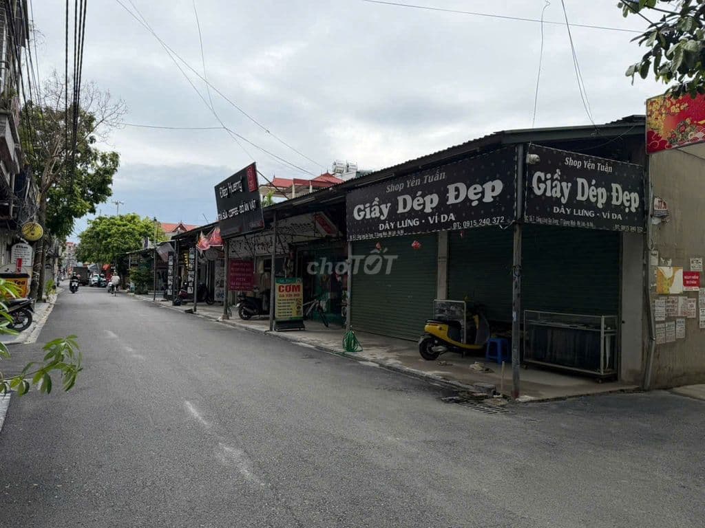 Bán 61m² đất Gia Trung - Quang Minh, ô tô tránh , 100m ra Võ Văn Kiệt - Ảnh 2