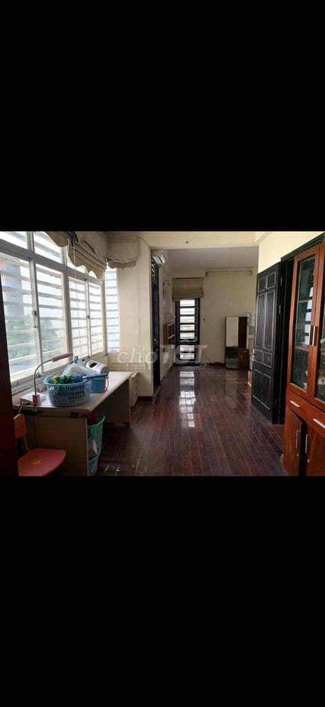 cc bán nhà riêng 3 tầng 5,2 tỷ bùi xương trạch - Ảnh 3