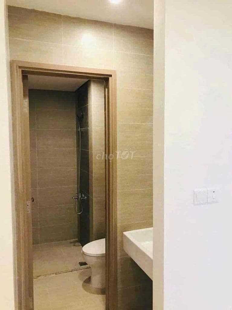 Bán Căn Hộ Vinhomes Quận 9 - Ảnh 3