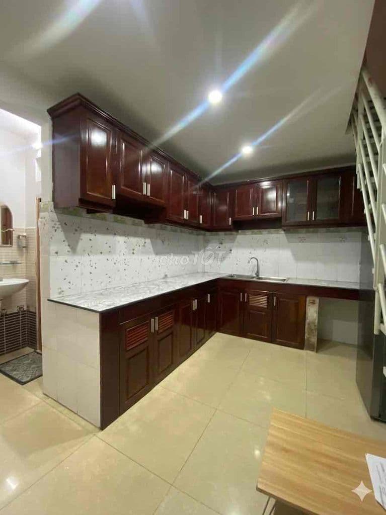 NHÀ SÁT MT ĐƯỜNG - Ảnh 2