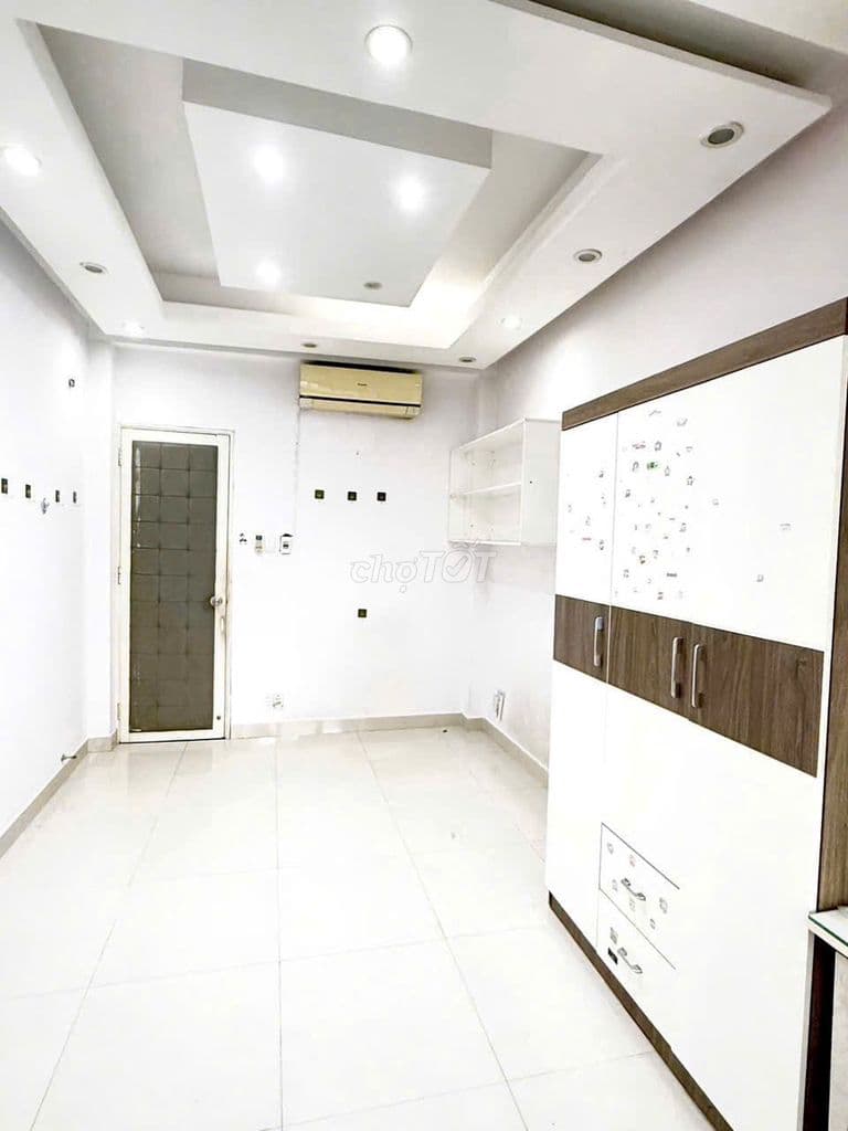 Bán gấp nhà mặt tiền đường Độc Lập quận Tân Phú. Giá 12 tỷ 5 - Ảnh 3