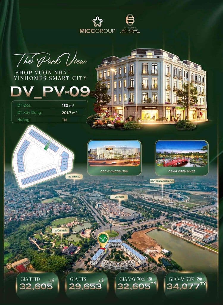 Shop TMDV Smartcity - Ảnh 3