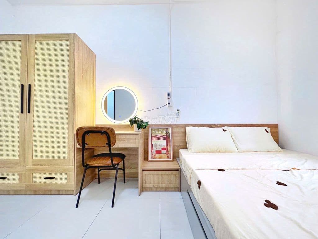 💥 HOT 💥 2 PHÒNG NGỦ NGAY CITYLAND - CHỈ CÒN 1 CĂN - Ảnh 2