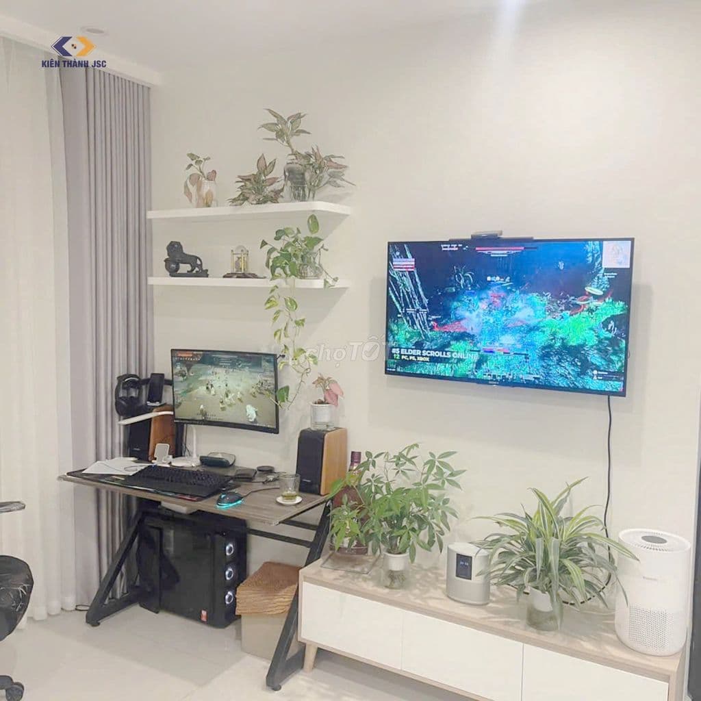 Chính chủ gửi bán căn Studio full nội thất giá 2,4 tỷ - Ảnh 3