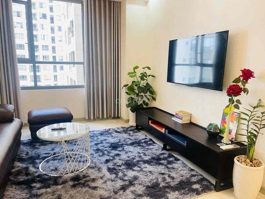 Goldview quận 4 cũ cần bán căn hộ như hình - Ảnh 3