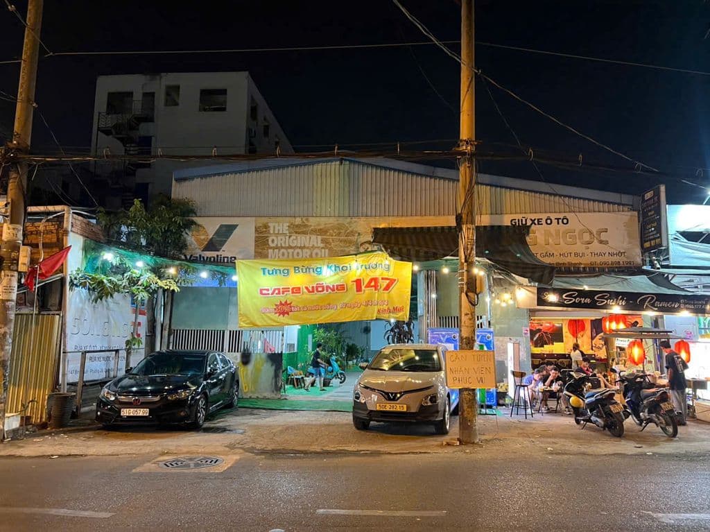 CƠ HỘI SỞ HỮU ĐẤT VÀNG MT BÌNH QUỚI - ĐÓN SÓNG SIÊU ĐÔ THỊ THANH ĐA -