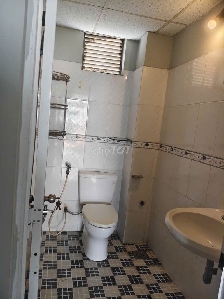 Bán Nhà MTKD đường số 16. DT 90m2(5m18m). Trệt - 2lầu - ST. Giá 6.9 tỷ - Ảnh 2