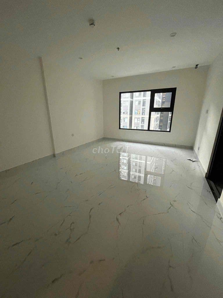 BÁN GẤP GLORY HEIGHTS CHỦ NGỘP - Ảnh 2