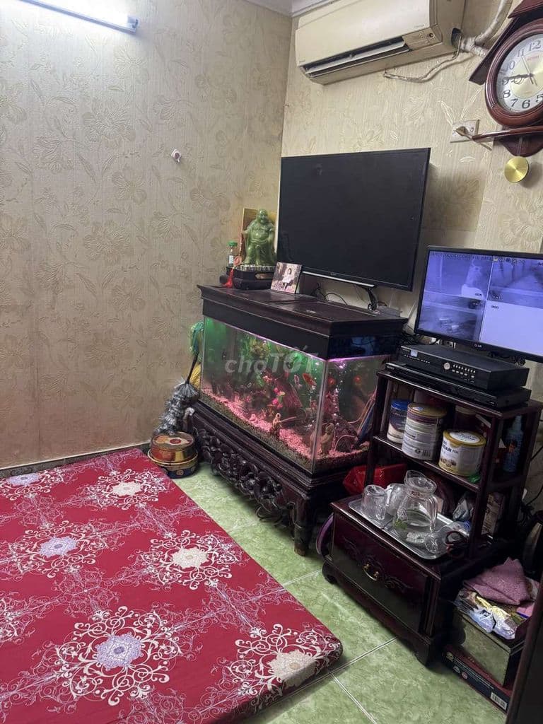 SIÊU PHẨM NHÀ PHÁP CỔ PHỐ ĐỒNG XUÂN LÕI 36 PHỐ PHƯỜNG HÀ NỘI Ở NGAY - Ảnh 2