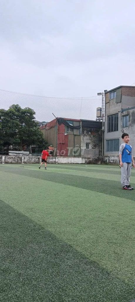 Chính chủ bán gấp đất Duyên Trang, Hồng Thái, Phú Xuyên 46m 850 triệu - Ảnh 3