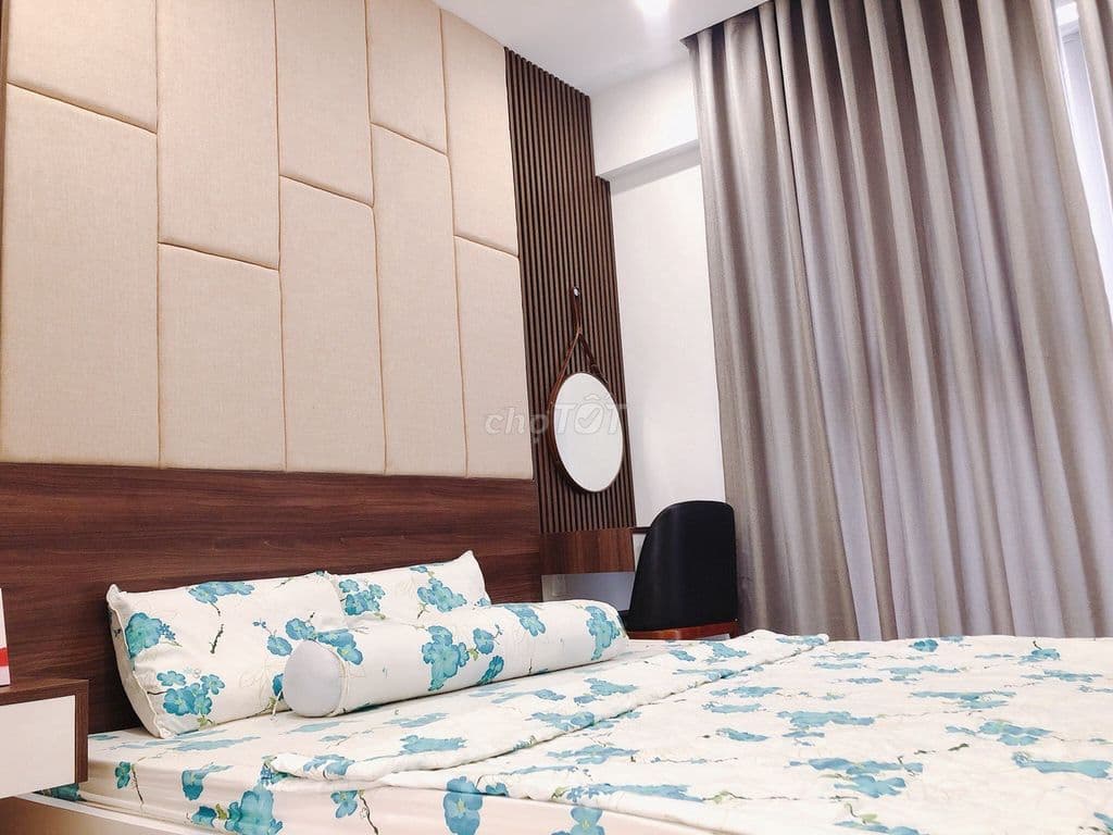 Bán gấp căn hộ Đất Phương Nam 3PN, sổ hồng - Ảnh 3